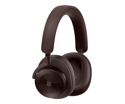 Słuchawka bezprzewodowa Bang & Olufsen BEOPLAY H95 Chestnut